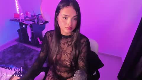 Im Ross   online show from 02/28/25, 11:23