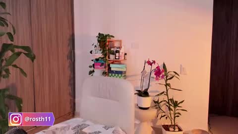 Im Ross   online show from 10/06/25, 07:55