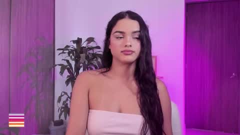 Im Ross   online show from 10/18/25, 07:14