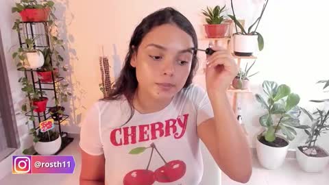 Im Ross   online show from 11/11/25, 08:42