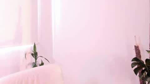 Im Ross   online show from 03/18/26, 07:17