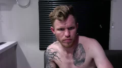 RossTheFreak online show from 12/01/25, 08:52