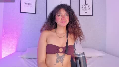 Ross online show from 09/16/25, 04:02