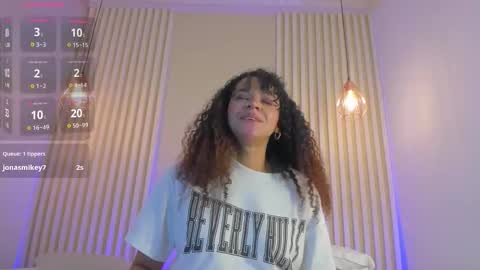 Ross online show from 10/13/25, 08:31