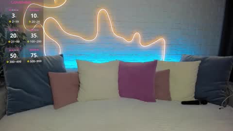 Rossy online show from 10/26/25, 11:53