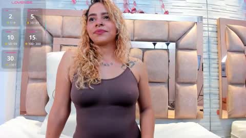 Rossy online show from 02/09/26, 06:45