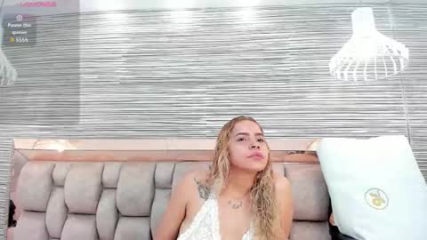 Rossy online show from 02/22/26, 07:01