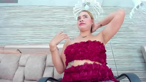 Rossy online show from 03/03/26, 07:20