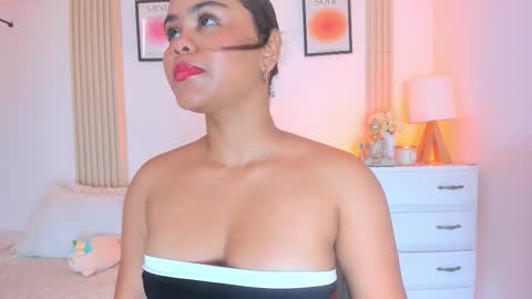 rossy_x online show from 02/28/26, 06:31