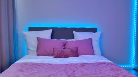 Snapshot of rossy_x_ chatting on 02/20/26, 06:26 Rossy 630 pm - 230 am online show from 02/20/26, 06:26