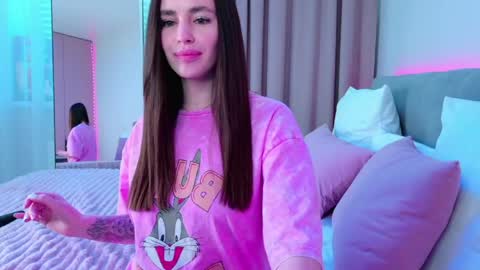 Rossy 630 pm - 230 am online show from 04/09/26, 06:19