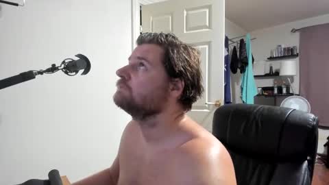 Rostungur online show from 01/21/25, 06:45