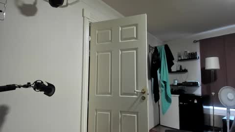 Rostungur online show from 02/27/25, 04:43