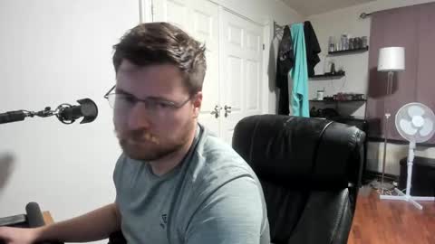 Rostungur online show from 02/27/25, 07:47