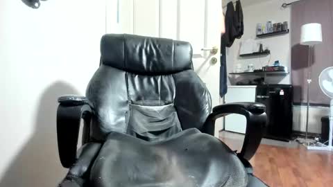 Rostungur online show from 03/10/25, 03:20