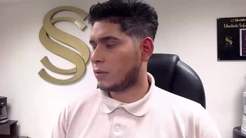 roswall25 online show from 01/12/26, 05:56