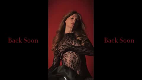 rosy_black_ online show from 02/06/26, 05:38