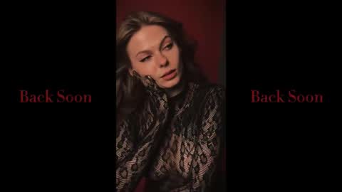 rosy_black_ online show from 03/02/26, 05:09