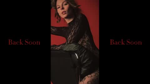 rosy_black_ online show from 04/12/26, 06:46