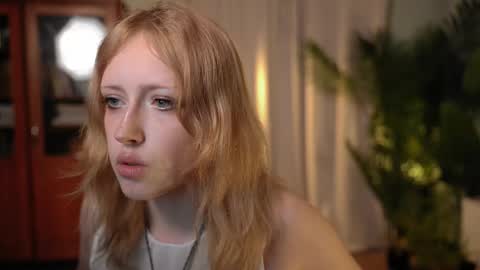 Snapshot of rosy_petal chatting on 09/10/25, 09:48 rosy_petal online show from 09/10/25, 09:48