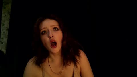 Snapshot of rosy_petal chatting on 11/11/25, 06:13 rosy_petal online show from 11/11/25, 06:13