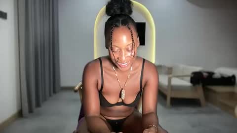 Rosy Coco online show from 03/26/26, 04:34