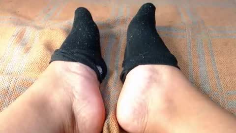 rosyejones online show from 02/14/26, 03:25