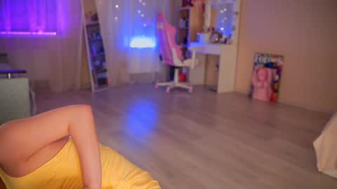 Hi Im Maria Check my Bio  online show from 10/19/25, 01:34