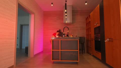 Hi Im Maria Check my Bio  online show from 03/01/26, 12:07