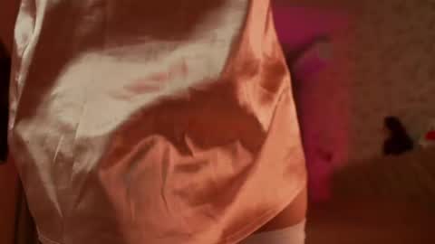 Hi Im Maria Check my Bio  online show from 04/29/26, 12:31