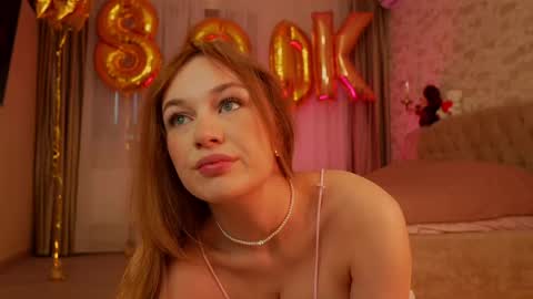 Hi Im Maria Check my Bio  online show from 05/05/26, 01:08