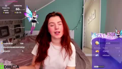 Snapshot of rosynaxx chatting on 01/14/25, 09:35 rosynaxx online show from 01/14/25, 09:35