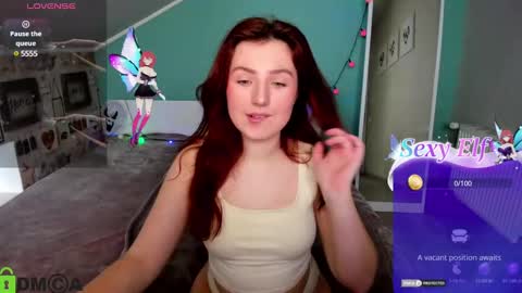 Snapshot of rosynaxx chatting on 01/21/25, 12:29 rosynaxx online show from 01/21/25, 12:29