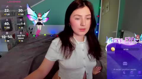 Snapshot of rosynaxx chatting on 02/03/25, 06:13 rosynaxx online show from 02/03/25, 06:13