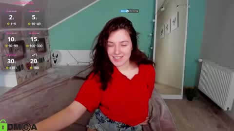 Snapshot of rosynaxx chatting on 03/02/25, 06:16 rosynaxx online show from 03/02/25, 06:16