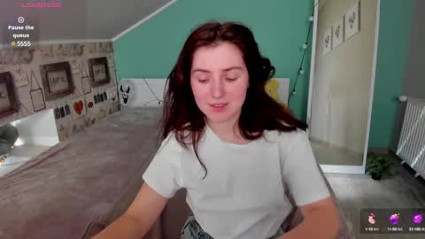 Snapshot of rosynaxx chatting on 03/06/25, 12:19 rosynaxx online show from 03/06/25, 12:19