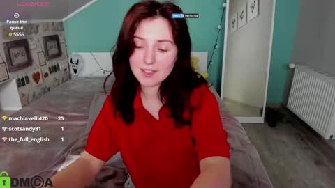 Snapshot of rosynaxx chatting on 03/08/25, 09:28 rosynaxx online show from 03/08/25, 09:28