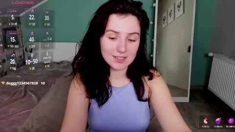 Snapshot of rosynaxx chatting on 03/11/25, 01:45 rosynaxx online show from 03/11/25, 01:45