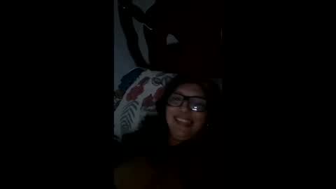 rosystrawberry online show from 03/13/26, 08:54