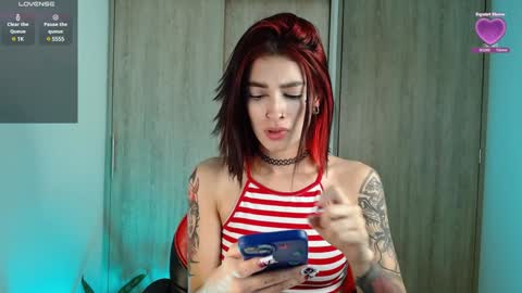 rot_wallace online show from 12/07/24, 06:43