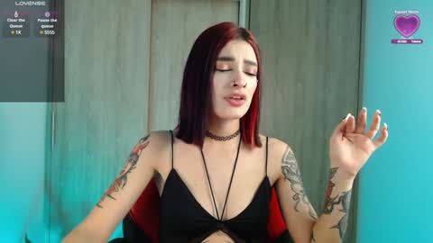 rot_wallace online show from 12/08/24, 12:51