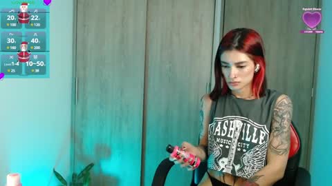 rot_wallace online show from 12/19/24, 05:29