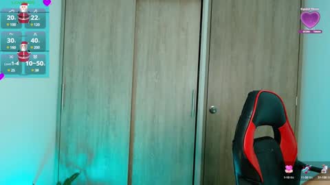 rot_wallace online show from 12/24/24, 03:49