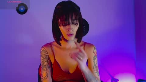 rot_wallace online show from 09/28/25, 11:21