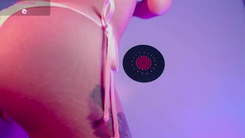 rot_wallace online show from 02/13/26, 03:13