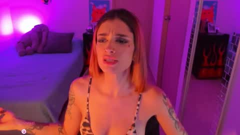 rot_wallace online show from 03/09/26, 07:29