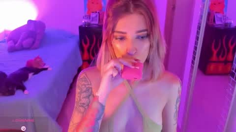 rot_wallace online show from 03/24/26, 10:48