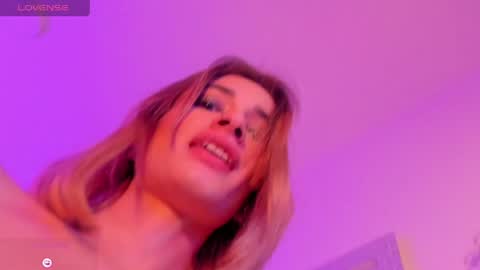 rot_wallace online show from 04/18/26, 08:42