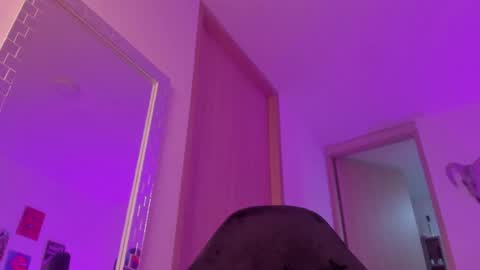 rot_wallace online show from 05/22/26, 10:59