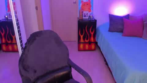 rot_wallace online show from 07/01/26, 01:18